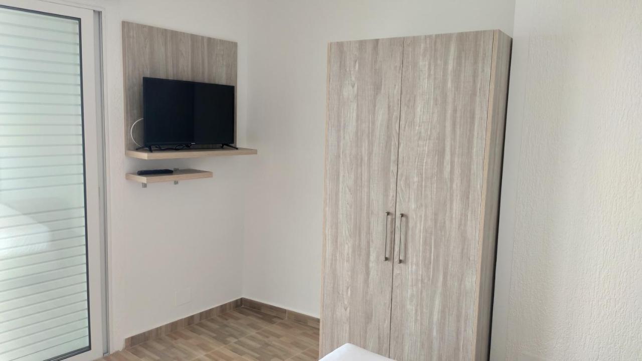 Holiday home Vila Andoni