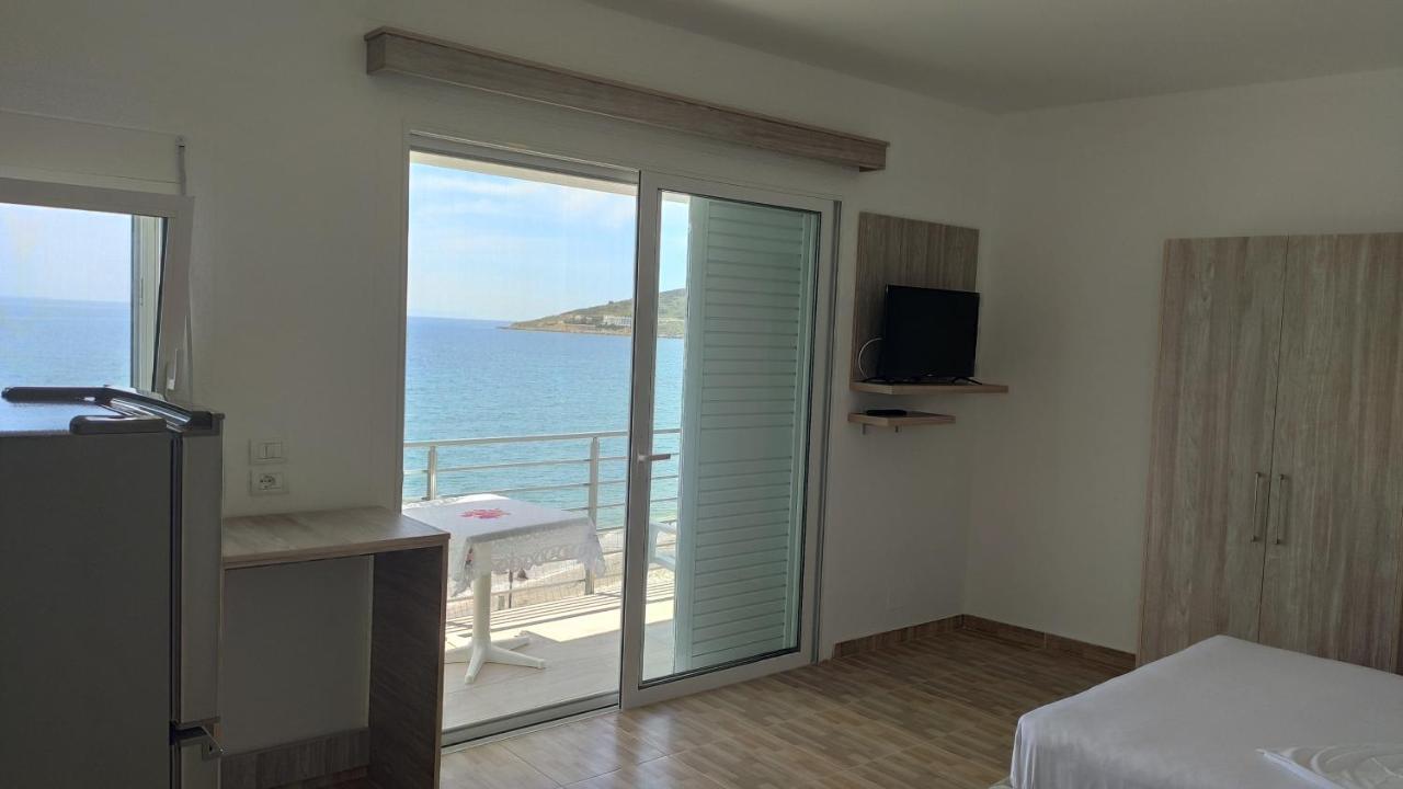 Holiday home Vila Andoni