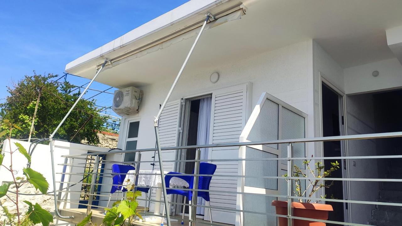 Holiday home Vila Andoni