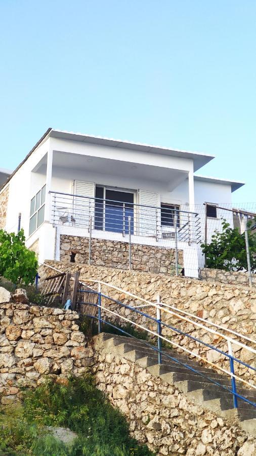 Holiday home Vila Andoni *