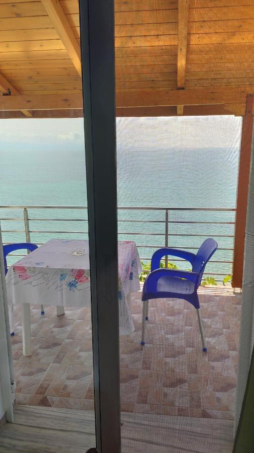Holiday home Vila Andoni *