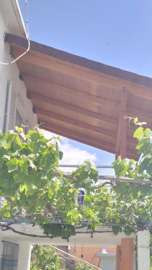Holiday home Vila Andoni *