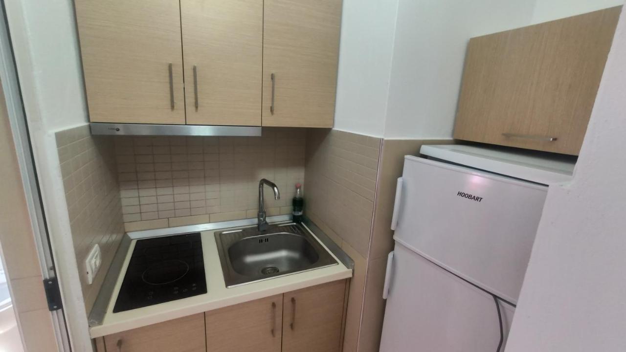 Holiday home Vila Andoni *